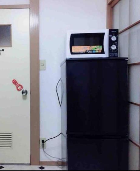 Appartement 世田谷 大晶家 Direct To Shinjuku For 13min 上北沢3分 近涉谷新宿 *