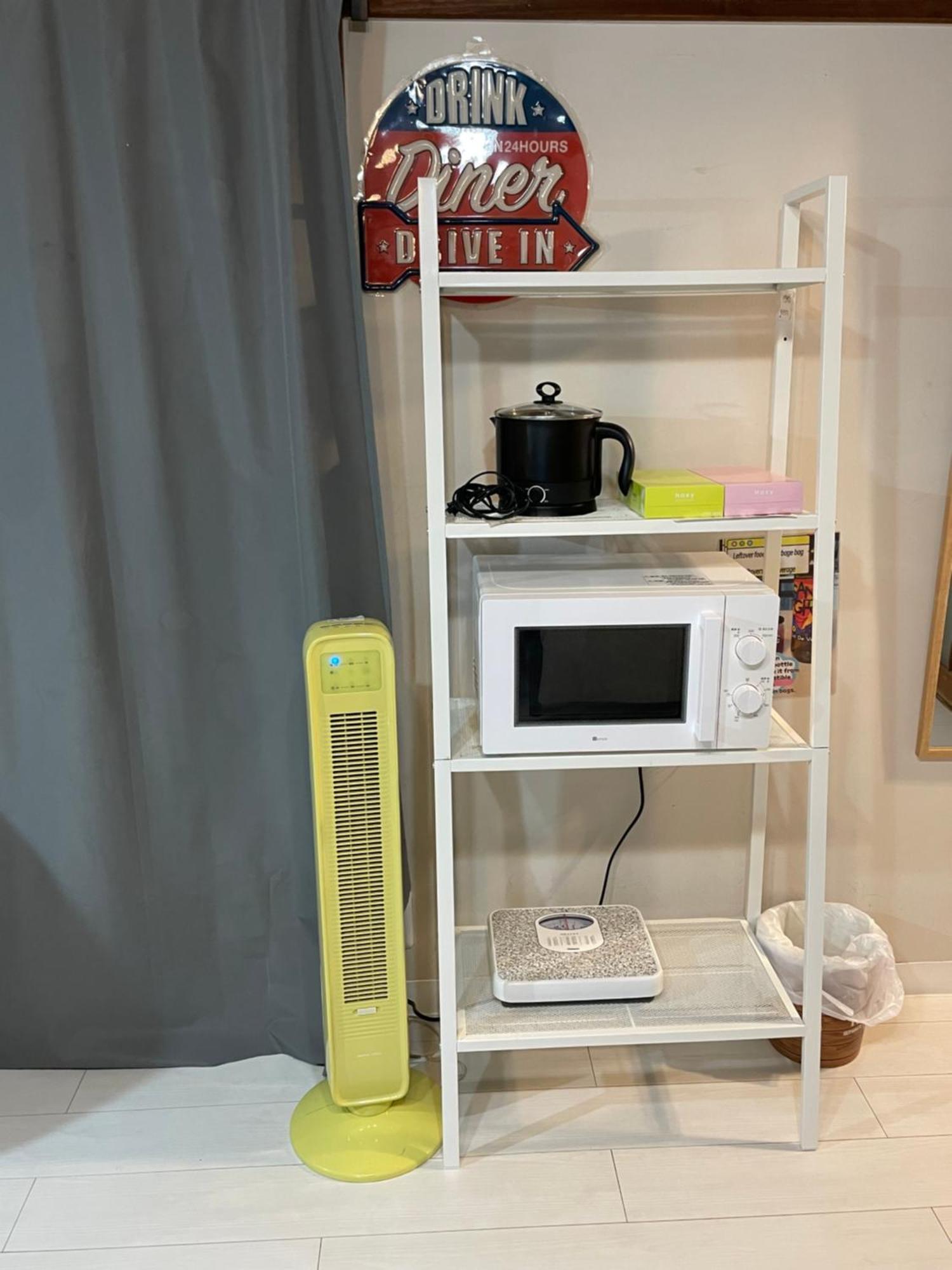 Appartement 世田谷 大晶家 Direct To Shinjuku For 13min 上北沢3分 近涉谷新宿