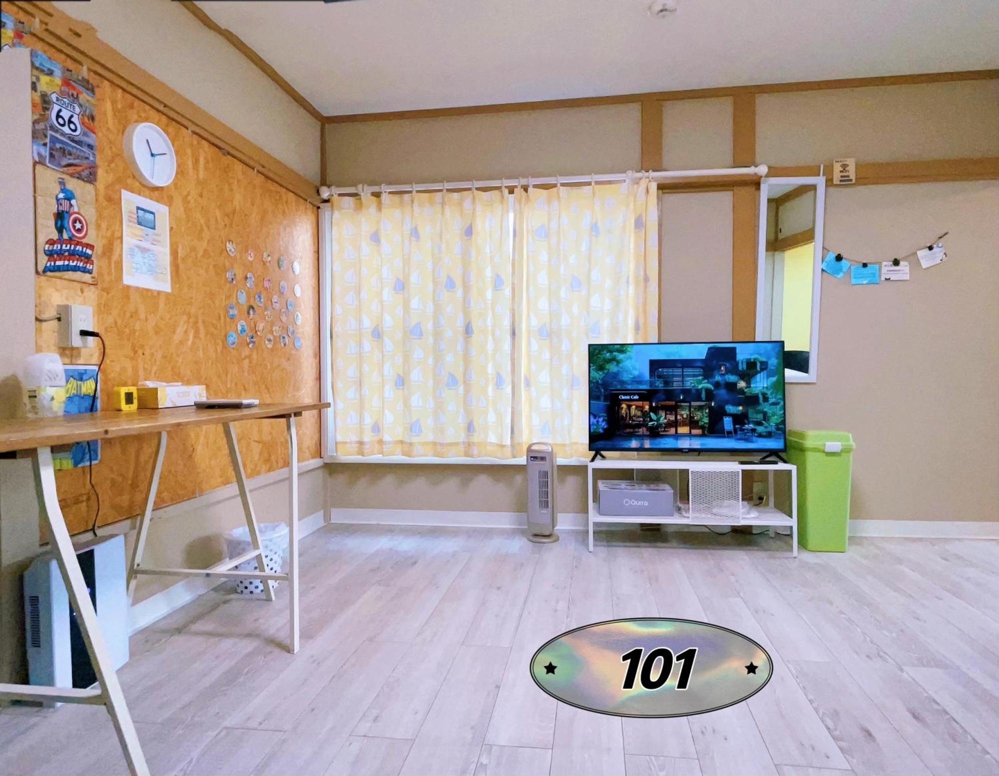 Appartement 世田谷 大晶家 Direct To Shinjuku For 13min 上北沢3分 近涉谷新宿