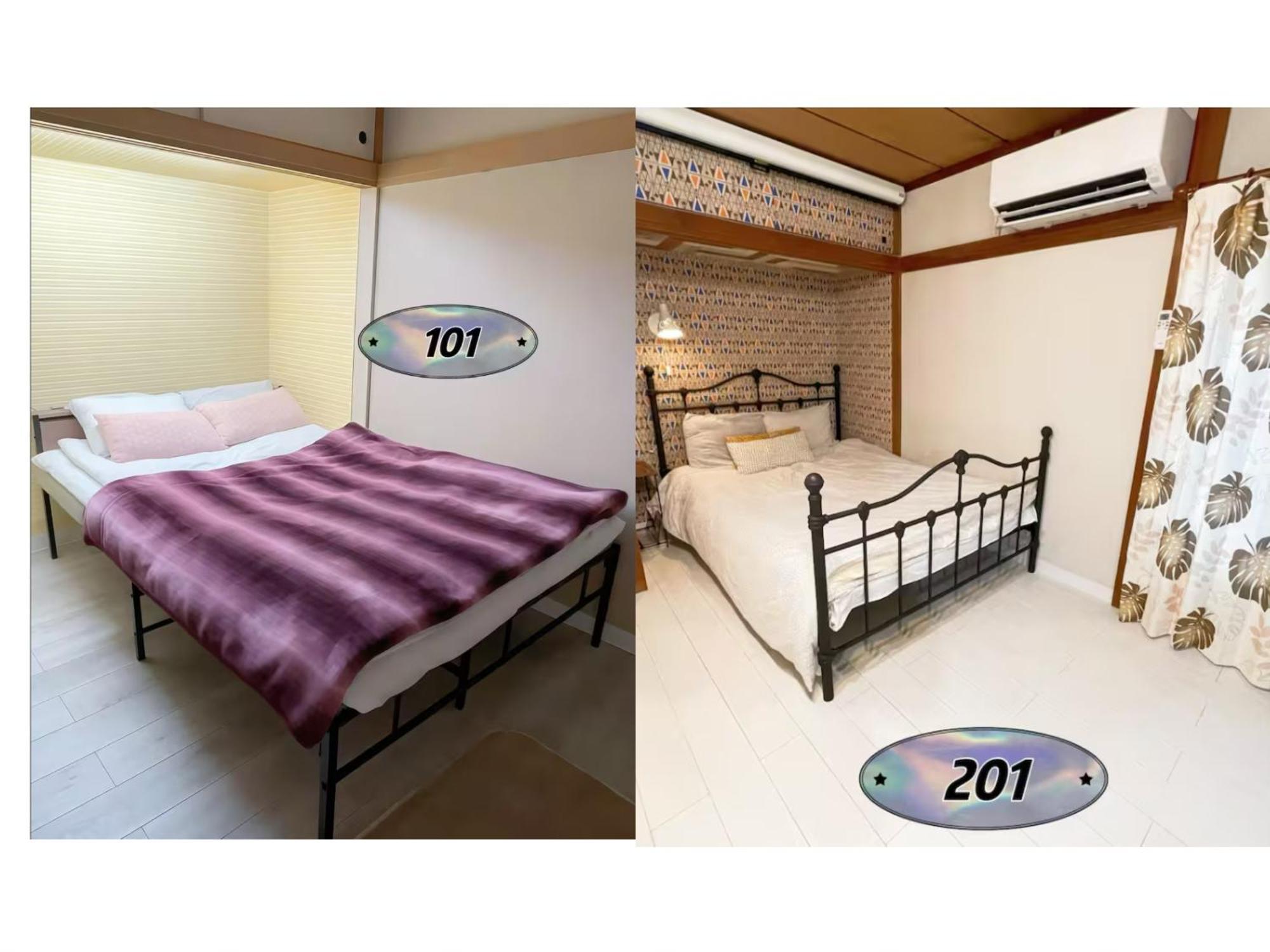 Appartement 世田谷 大晶家 Direct To Shinjuku For 13min 上北沢3分 近涉谷新宿 Tōkyō